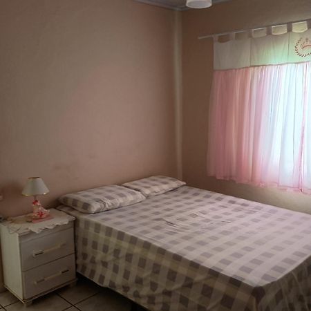 Recanto Da Izaurinha Olímpia Exterior foto