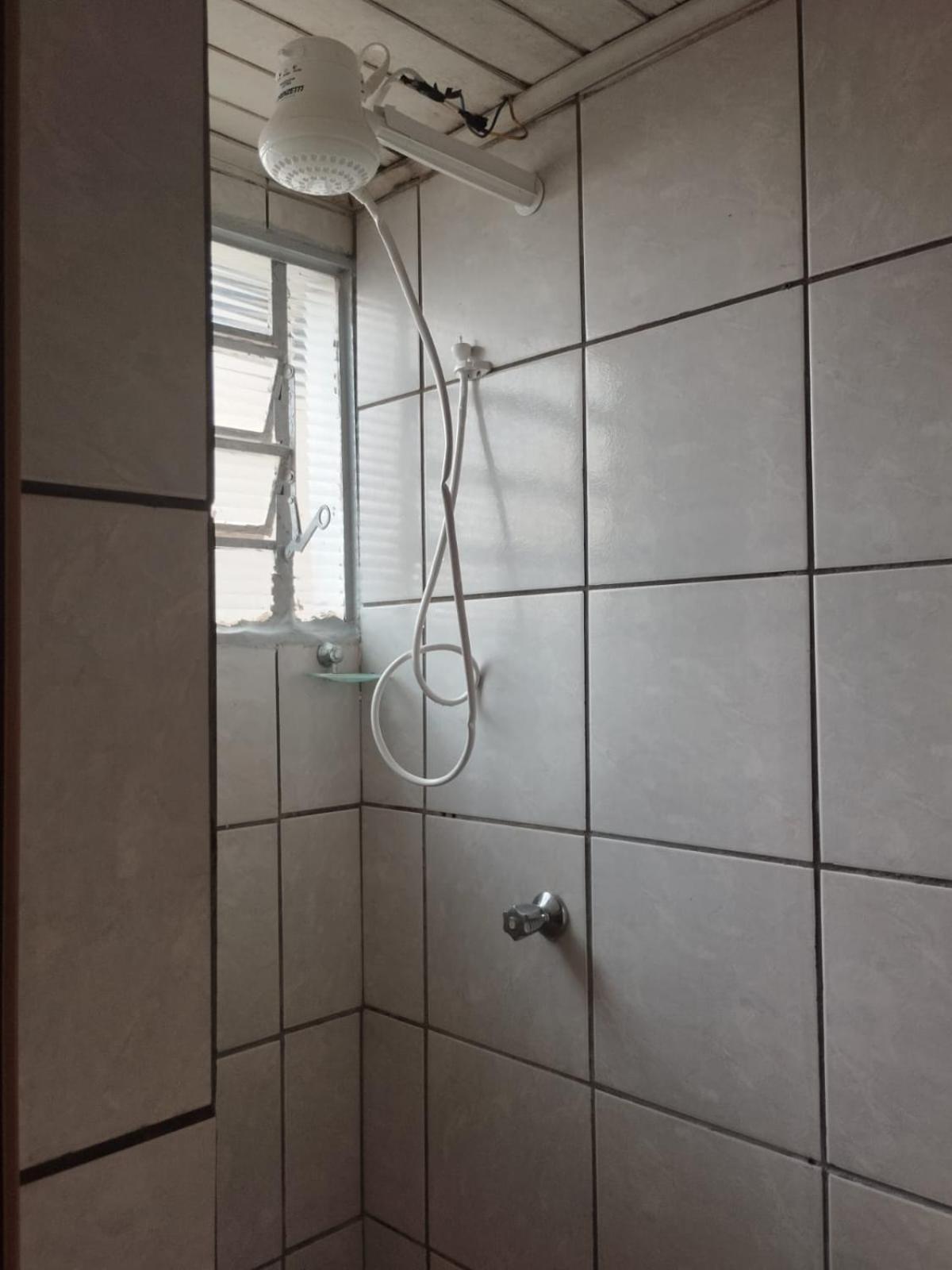 Recanto Da Izaurinha Olímpia Exterior foto