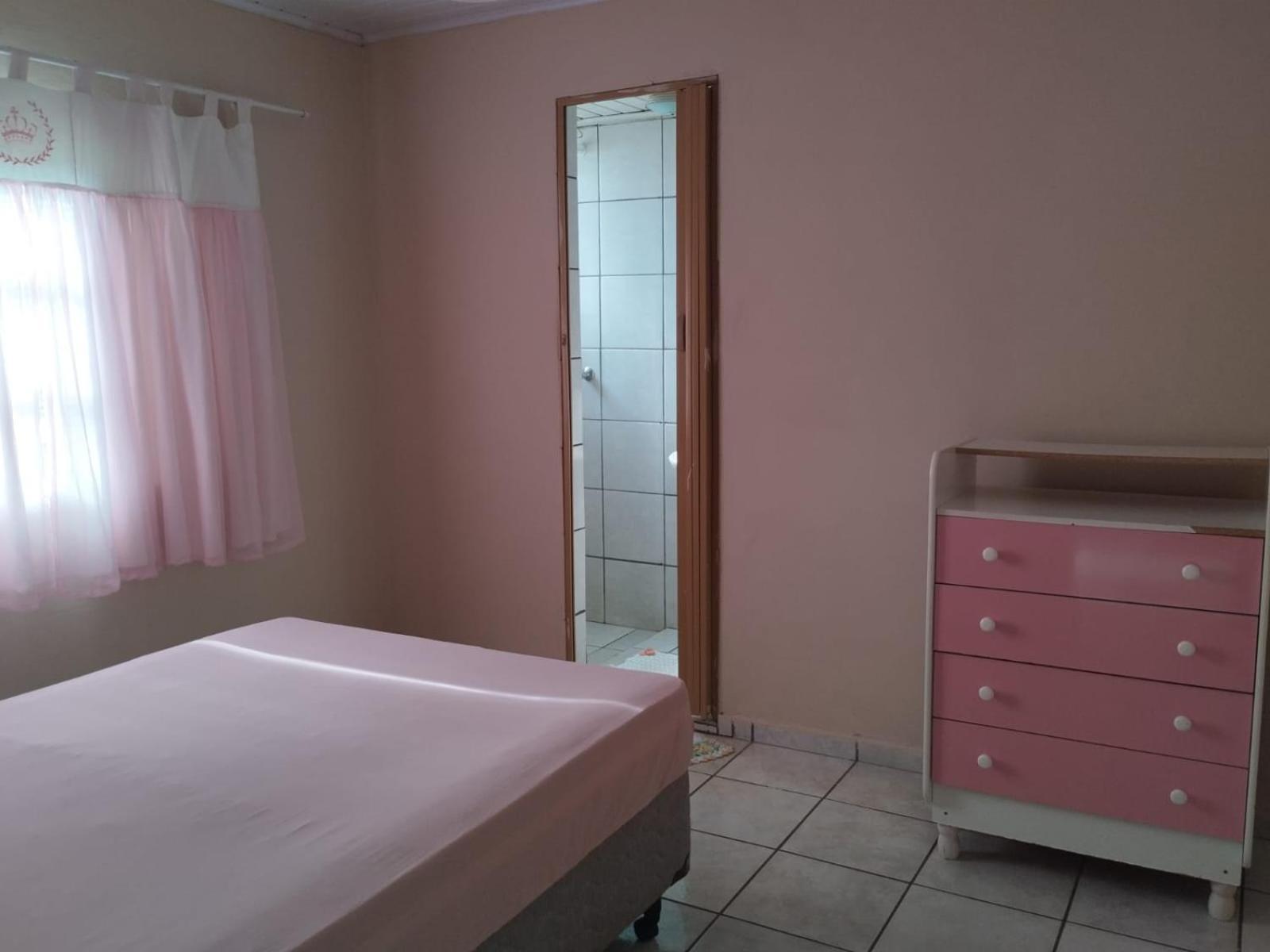 Recanto Da Izaurinha Olímpia Exterior foto