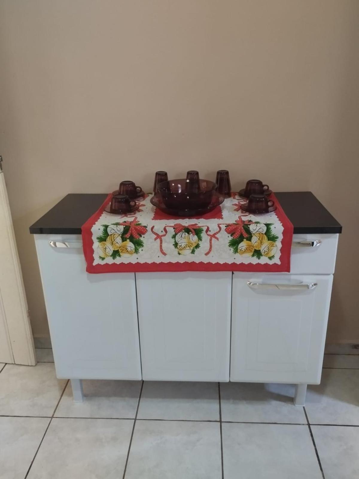 Recanto Da Izaurinha Olímpia Exterior foto
