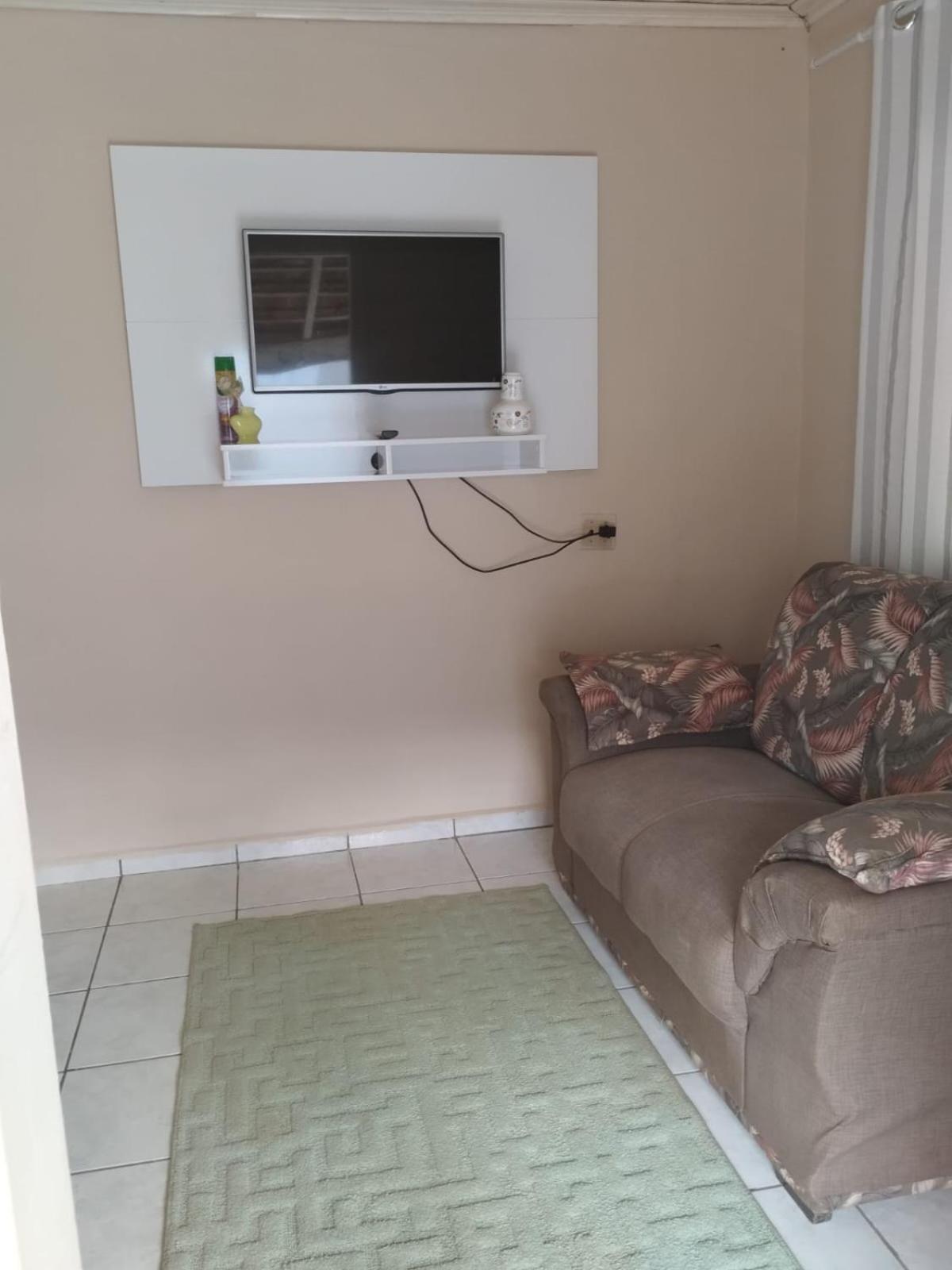 Recanto Da Izaurinha Olímpia Exterior foto