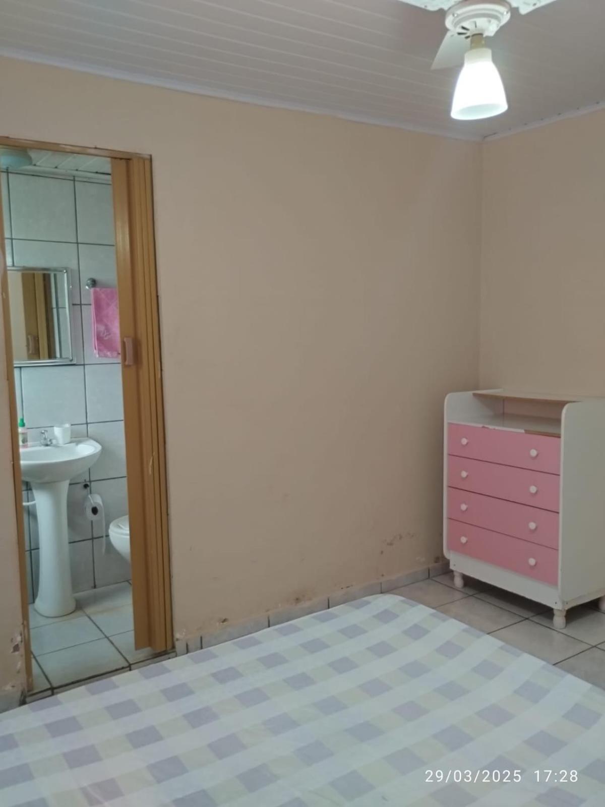 Recanto Da Izaurinha Olímpia Exterior foto