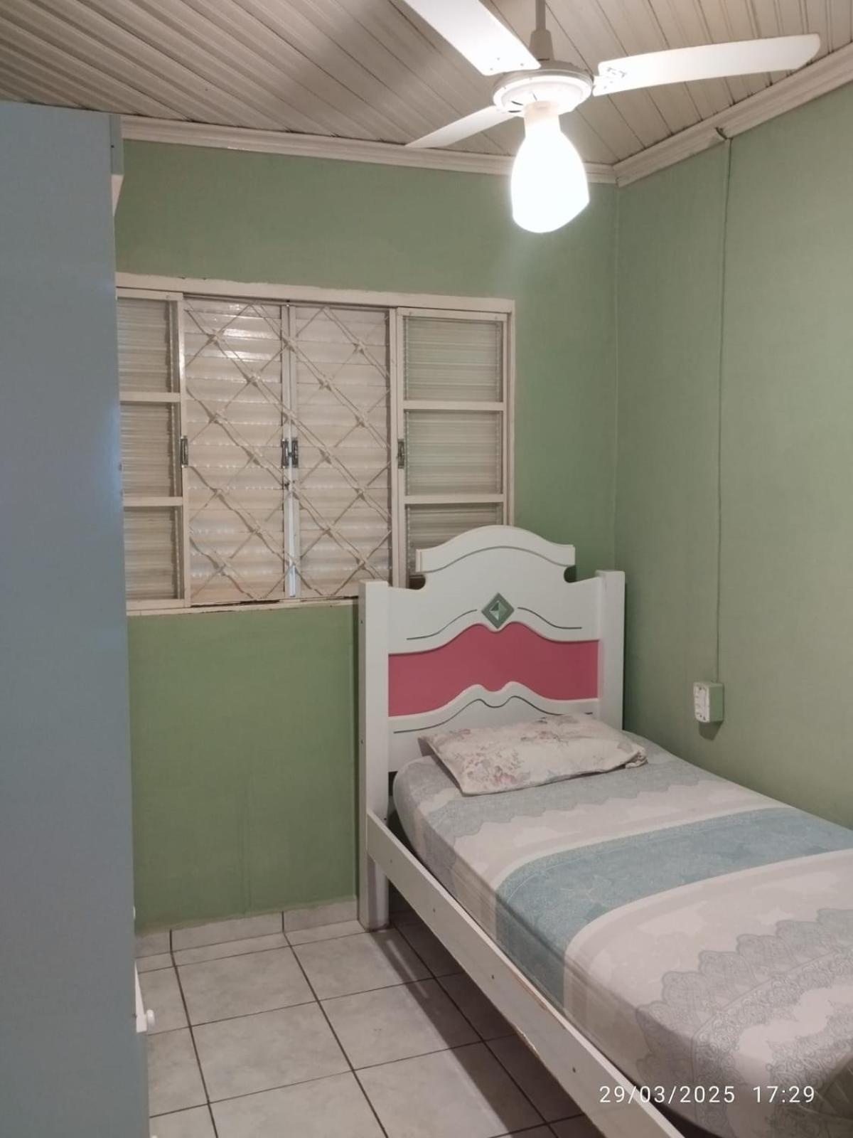 Recanto Da Izaurinha Olímpia Exterior foto