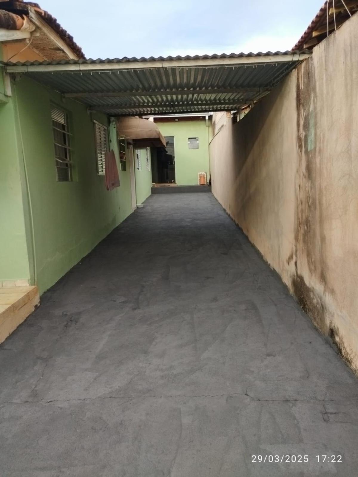 Recanto Da Izaurinha Olímpia Exterior foto