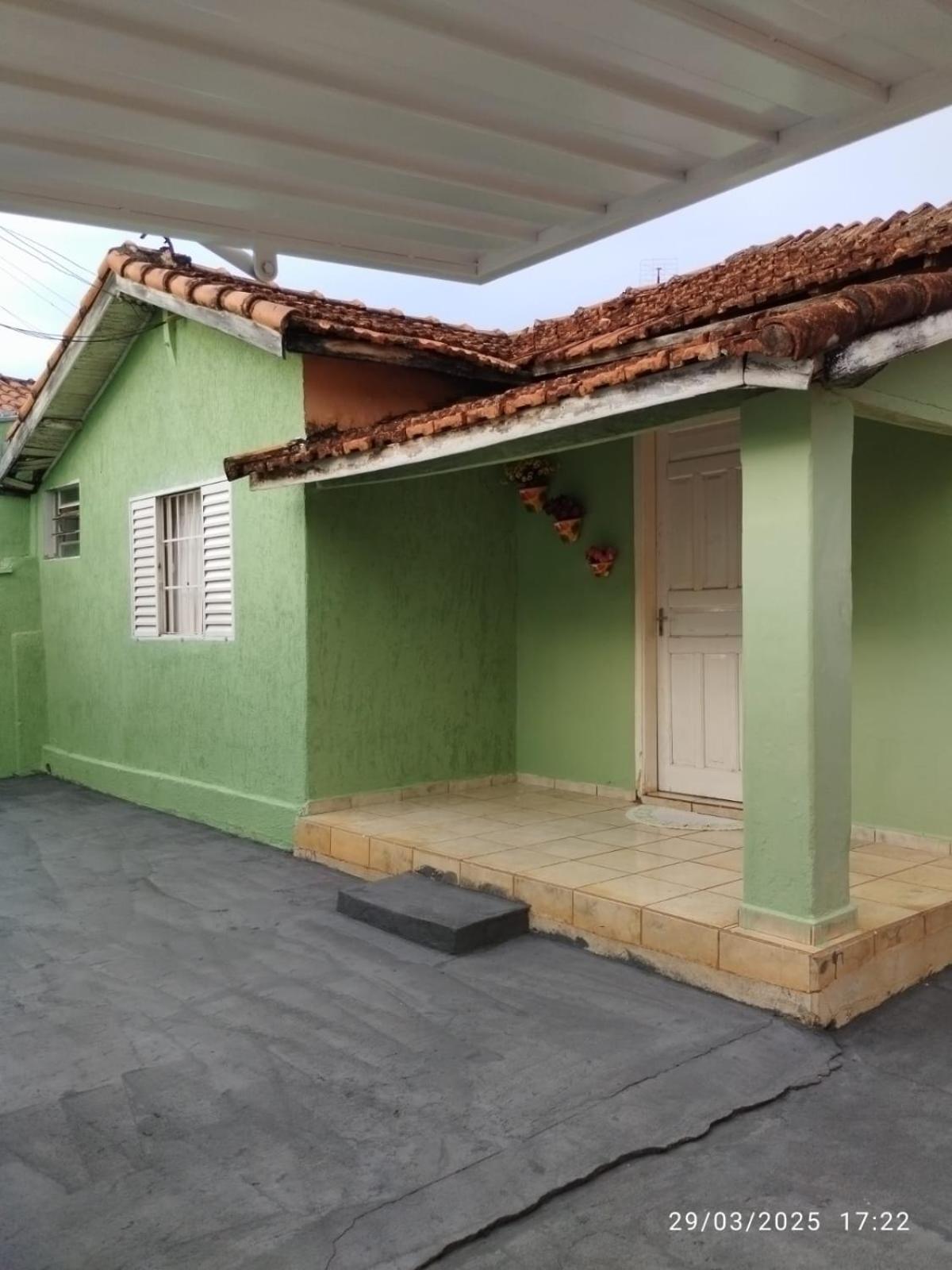 Recanto Da Izaurinha Olímpia Exterior foto