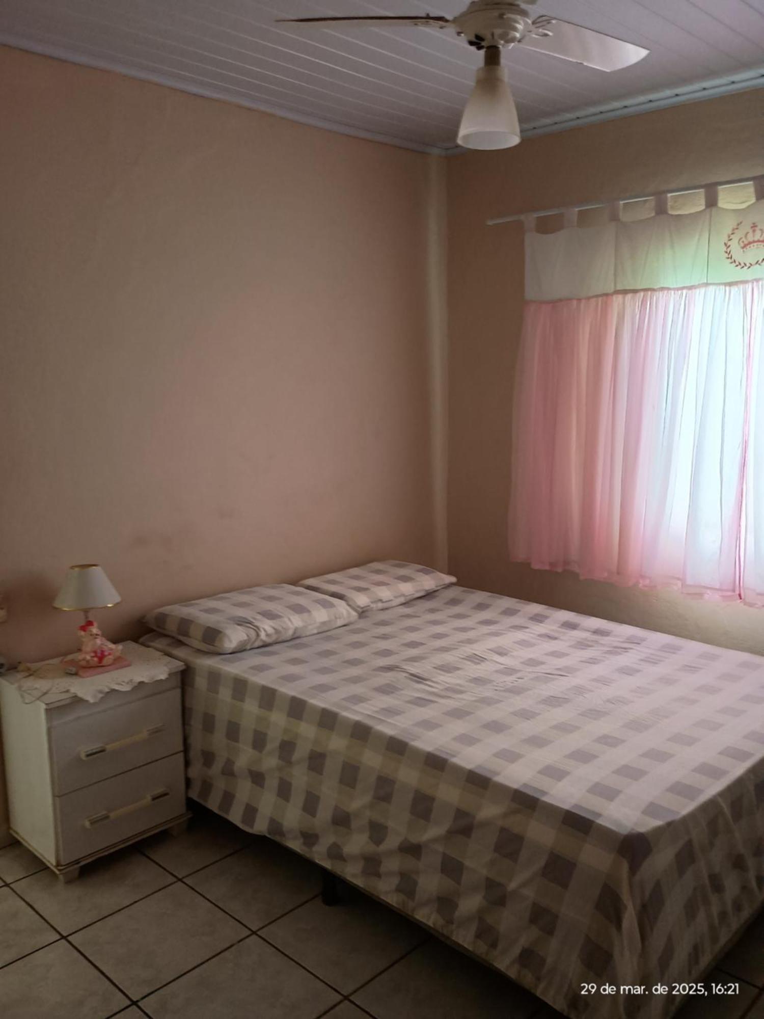 Recanto Da Izaurinha Olímpia Exterior foto