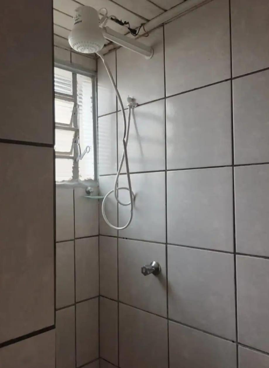 Recanto Da Izaurinha Olímpia Exterior foto